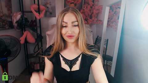 _kittyboo