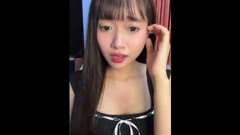 _meimei_ @ stripchat on 20241204