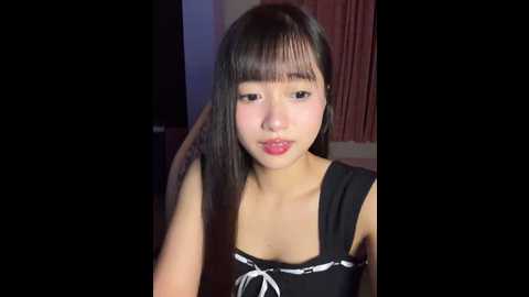 _meimei_ @ stripchat on 20241204