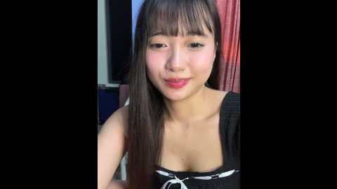 _meimei_ @ stripchat on 20241204