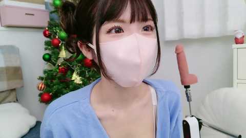 _minami_ @ stripchat on 20241204