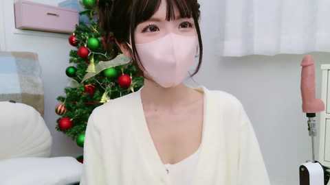 _minami_ @ stripchat on 20241204