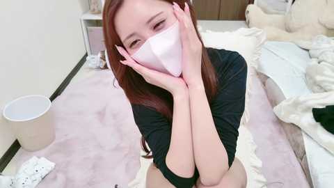 _shinon_ @ stripchat on 20241204