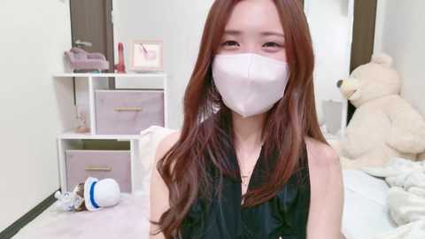 _shinon_ @ stripchat on 20241204