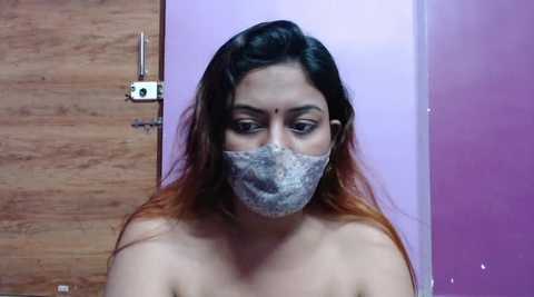 aaru00143