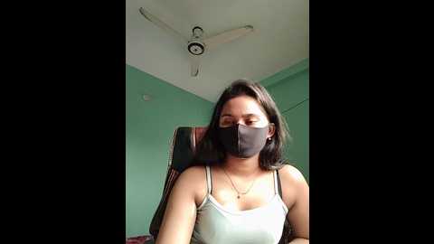 abony_ @ stripchat on 20241204