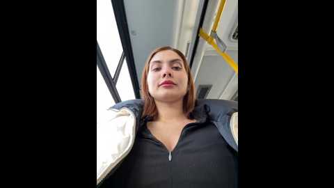 accole @ stripchat on 20241204