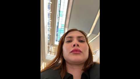 accole @ stripchat on 20241204