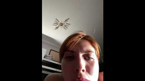 accole @ stripchat on 20241204