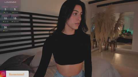 afrodita__25 @ stripchat on 20241204