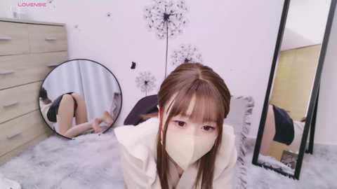 ai_jp @ stripchat on 20241204