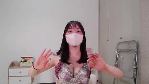 aizawa_hikaru @ stripchat on 20241204