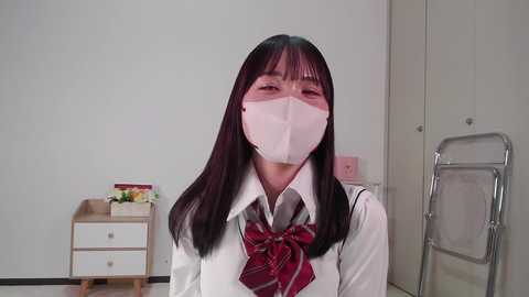aizawa_hikaru @ stripchat on 20241204