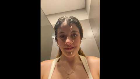 alana15 @ stripchat on 20241204