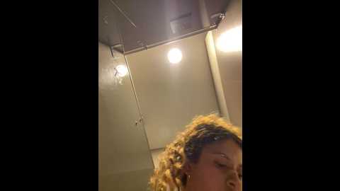 alana15 @ stripchat on 20241204