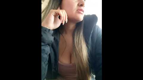 alana_69 @ stripchat on 20241204