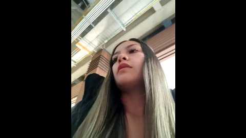 alana_69 @ stripchat on 20241204