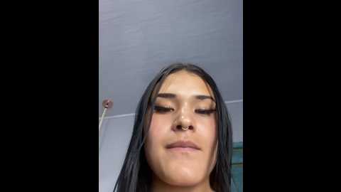 aliaclark @ stripchat on 20241204