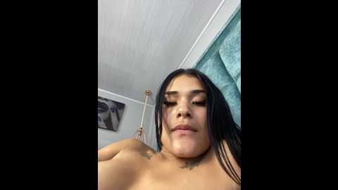 aliaclark @ stripchat on 20241204