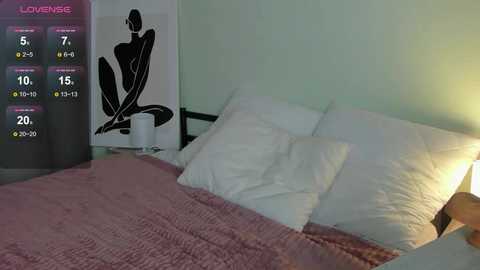 alice_millerr @ stripchat on 20241204