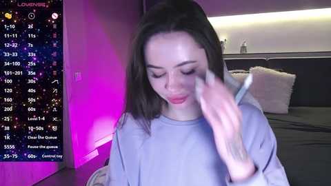 almarykim @ stripchat on 20241204