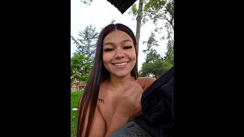 alyshanon18 @ stripchat on 20241204