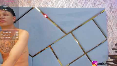 amber_tonny25 @ stripchat on 20241204