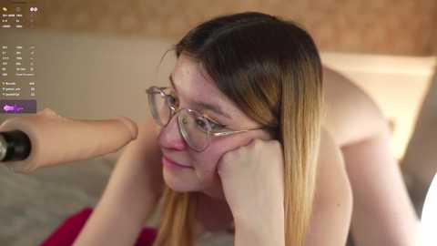 amilyreyers @ stripchat on 20241204