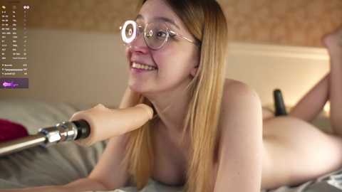 amilyreyers @ stripchat on 20241204