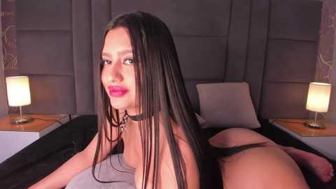 ana_beckett @ stripchat on 20241204