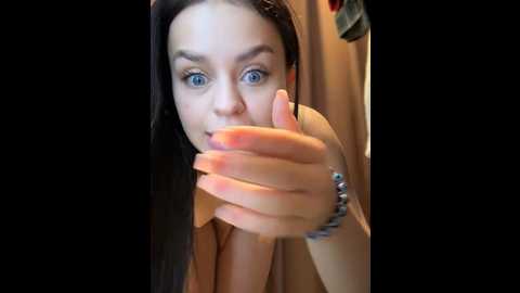 angelinateller @ stripchat on 20241204
