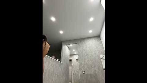 angelinateller @ stripchat on 20241204