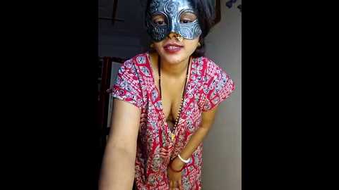 archanachatterjee @ stripchat on 20241204