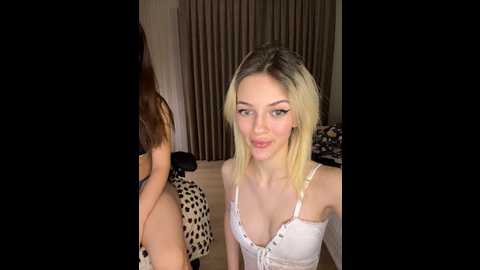 ardenbaby @ stripchat on 20241204