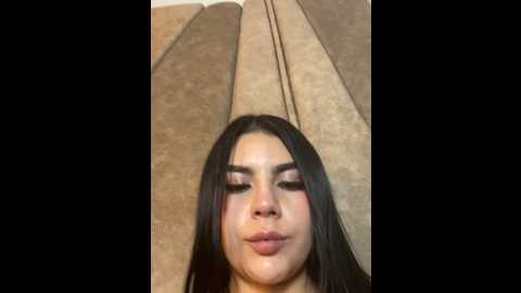 arianna_rossi_ @ stripchat on 20241204