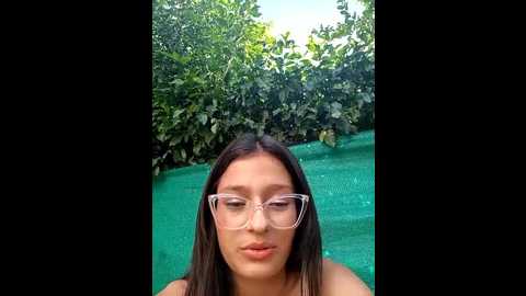 ary_18 @ stripchat on 20241204