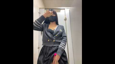asia_lynn @ stripchat on 20241204