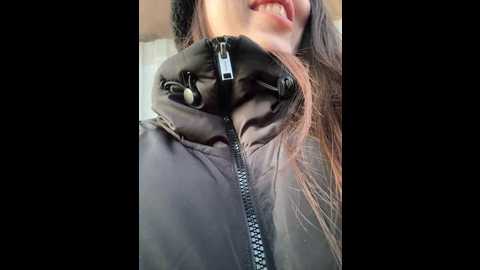 asian_asami @ stripchat on 20241204