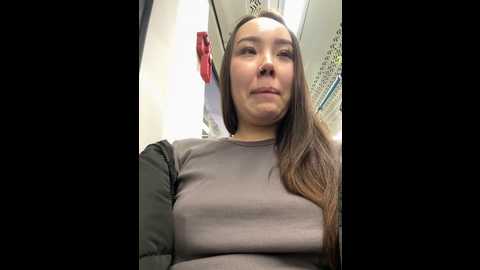 asian_asami @ stripchat on 20241204