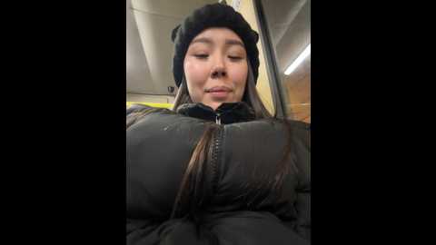 asian_asami @ stripchat on 20241204