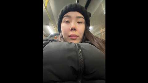asian_asami @ stripchat on 20241204