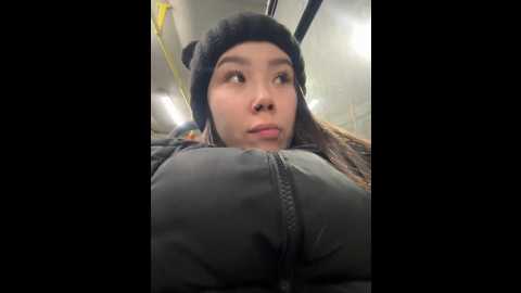 asian_asami @ stripchat on 20241204