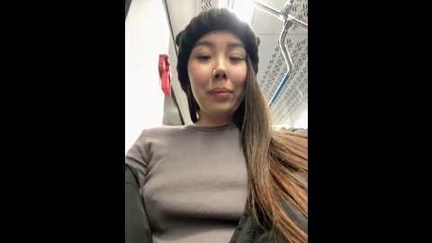 asian_asami @ stripchat on 20241204