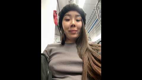 asian_asami @ stripchat on 20241204