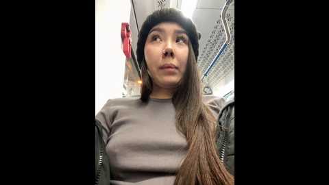 asian_asami @ stripchat on 20241204