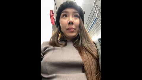 asian_asami @ stripchat on 20241204