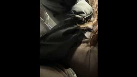 asian_asami @ stripchat on 20241204