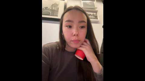 asian_asami @ stripchat on 20241204