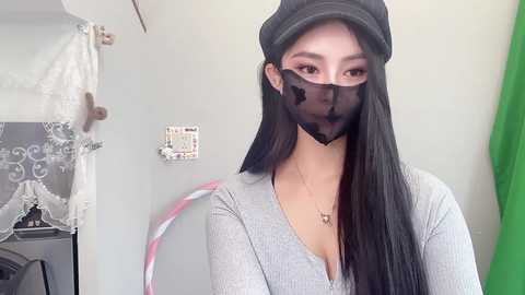 avicc @ stripchat on 20241204