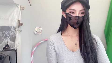 avicc @ stripchat on 20241204